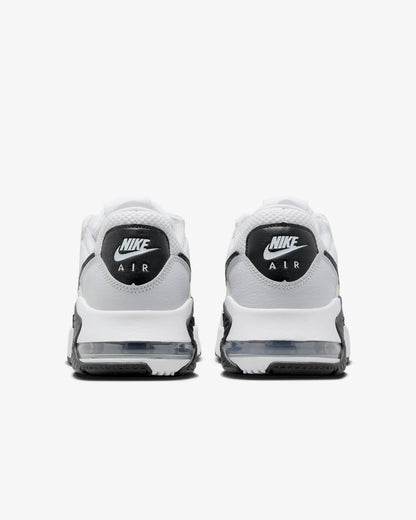 Men's Air Max Excee Shoes