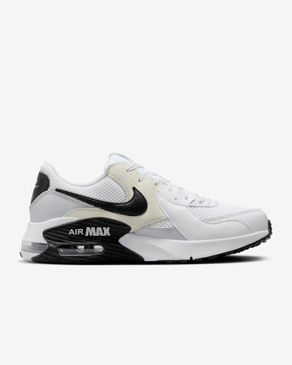 Men's Air Max Excee Shoes