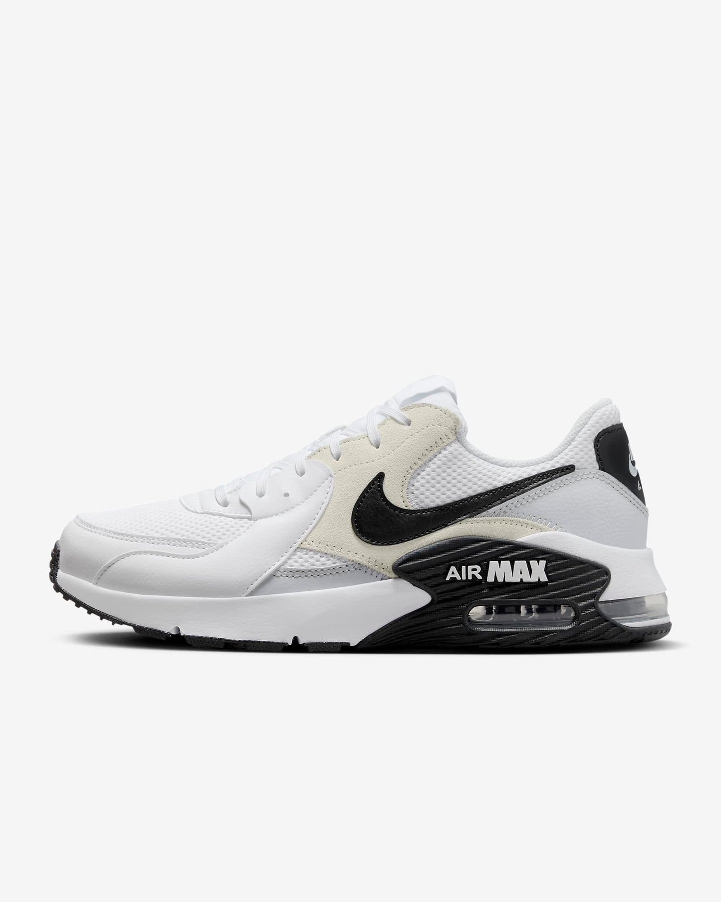 Men's Air Max Excee Shoes