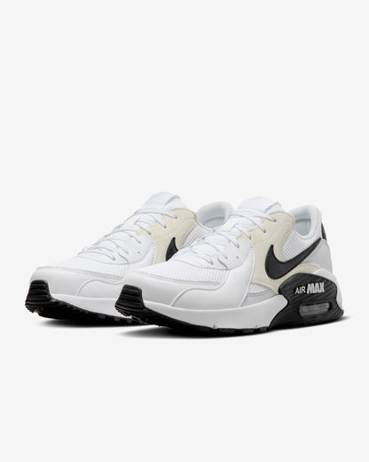 Men's Air Max Excee Shoes