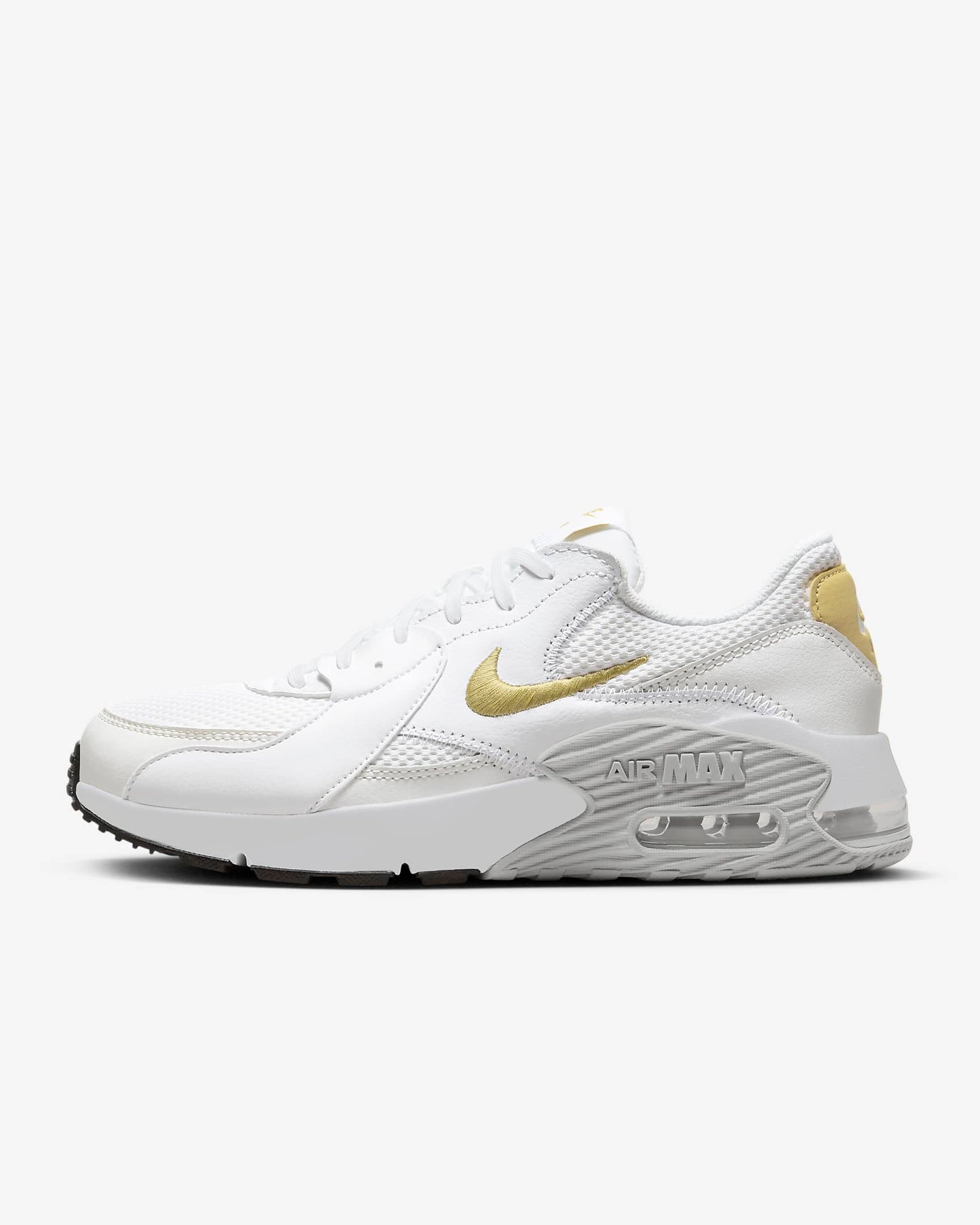 Women's Air Max Excee Shoes