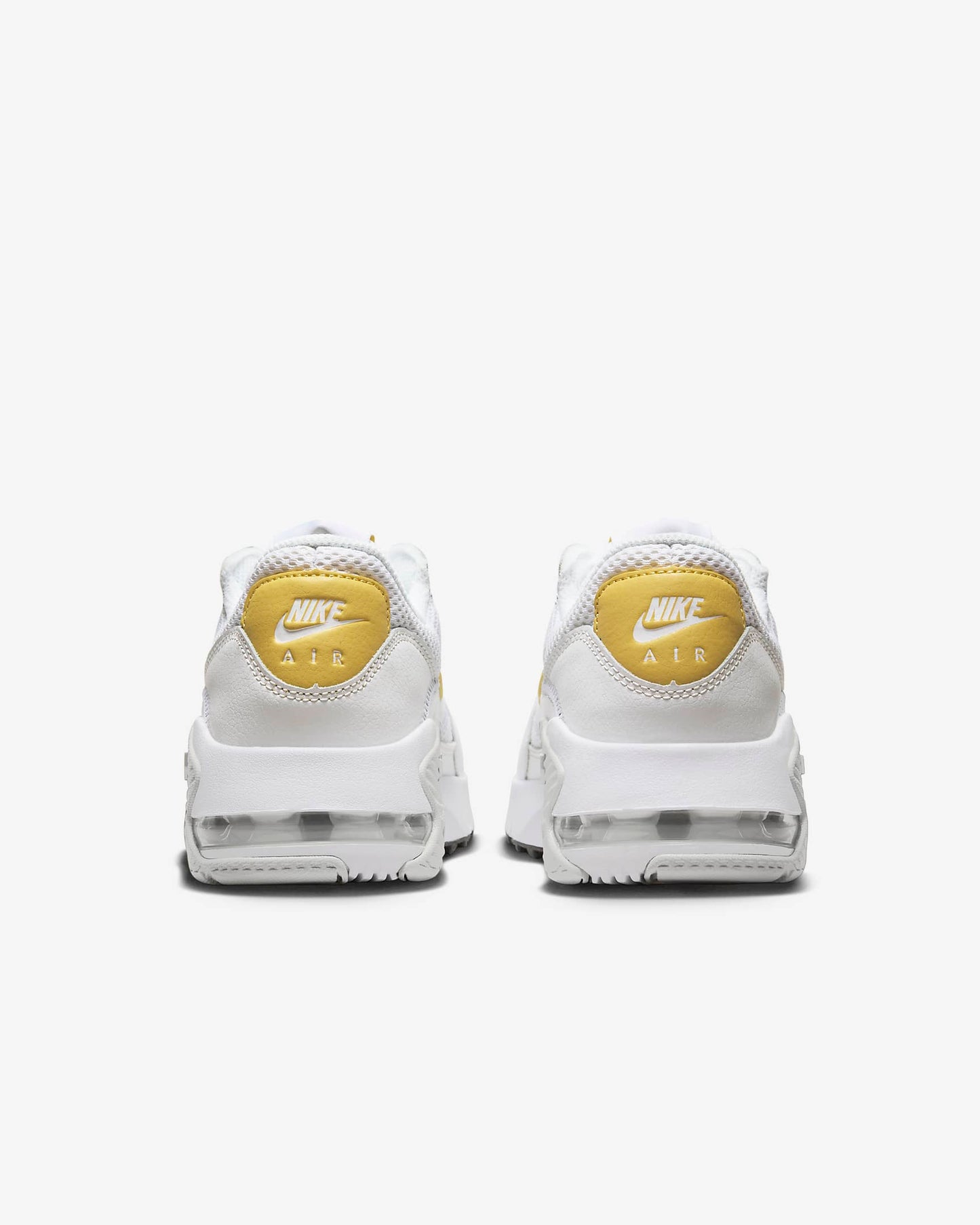 Women's Air Max Excee Shoes