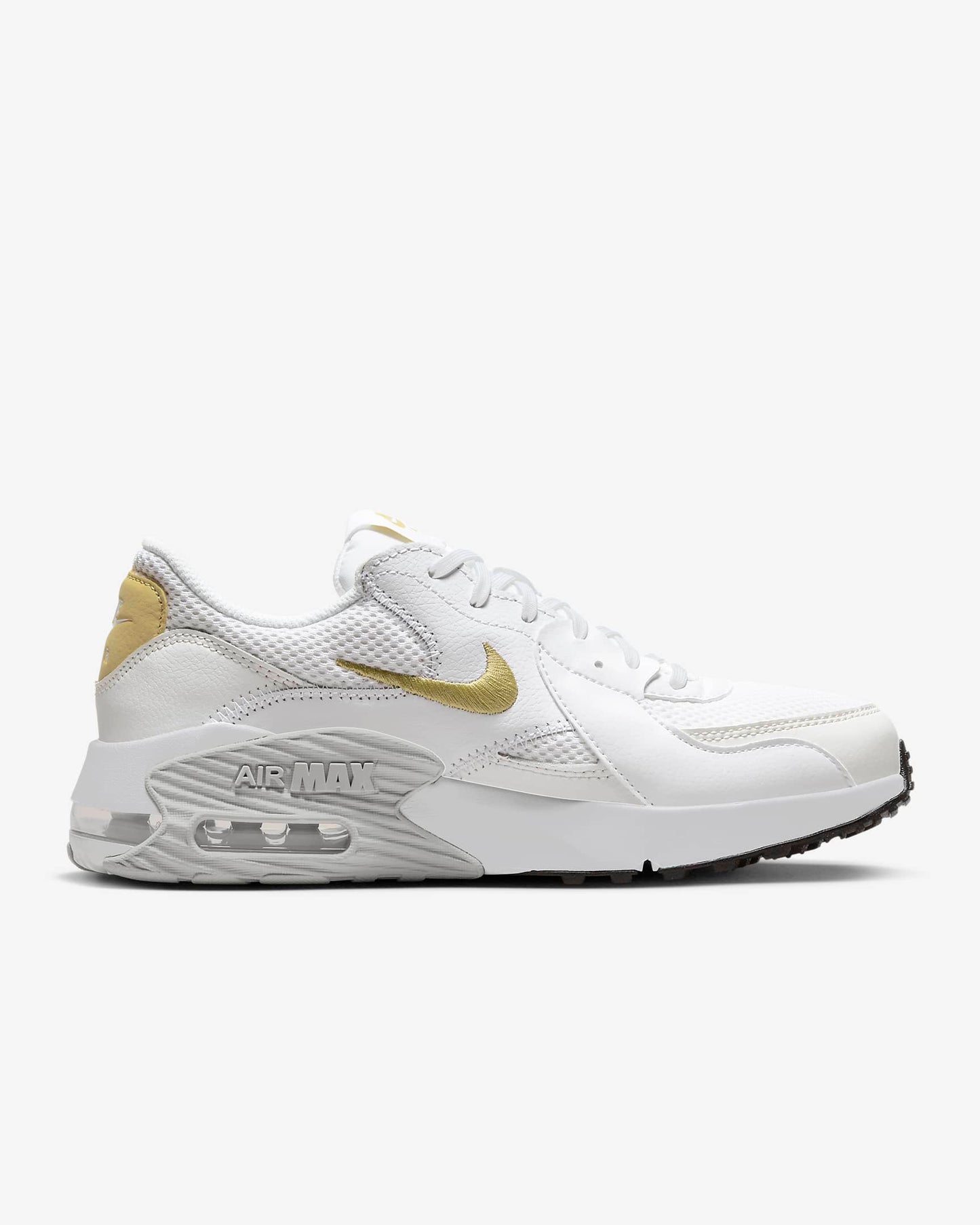 Women's Air Max Excee Shoes