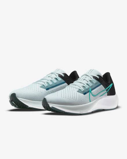 AIR ZOOM PEGASUS 38 WOMEN'S