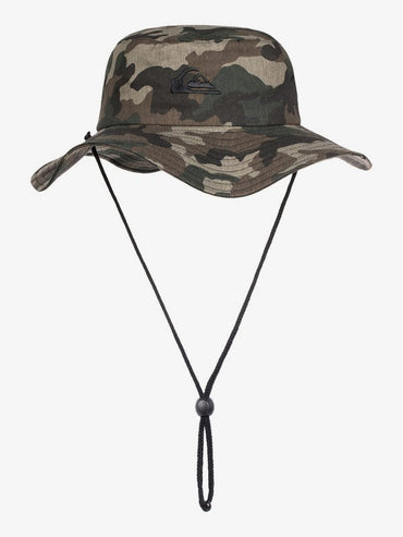 BUSHMASTER SAFARI BOONIE HAT