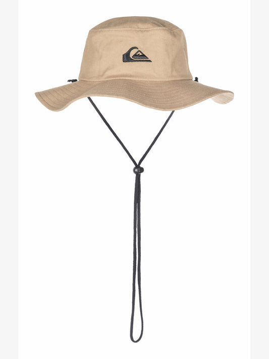 BUSHMASTER SAFARI BOONIE HAT