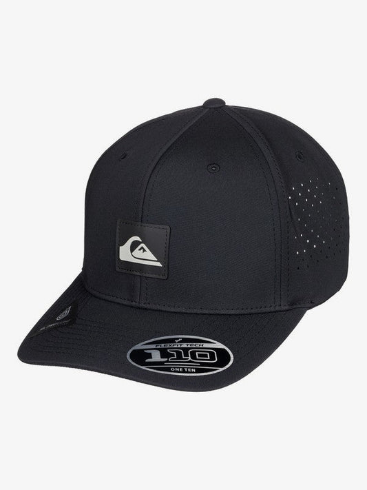 Adapted Flexfit Hat