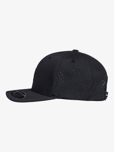 Adapted Flexfit Hat