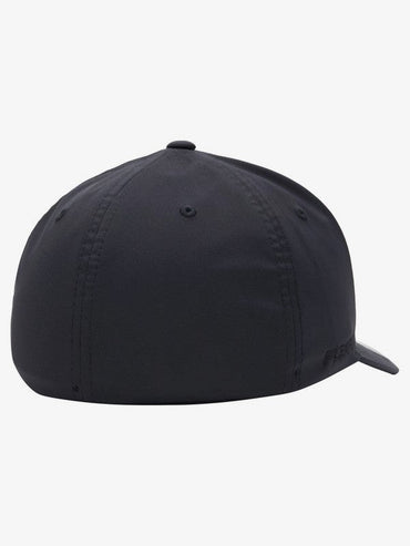 Amped Up Flexifit Hat