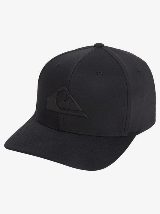 Amped Up Flexifit Hat