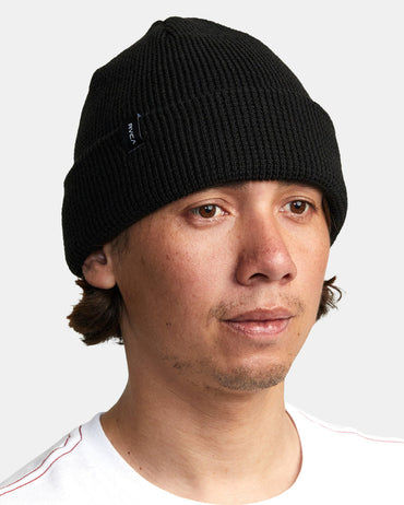 Dayshift Beanie