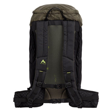 Minah I VT (26 L) Hiking Backpack