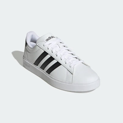 Men's Grand Court 2.0 Shoes