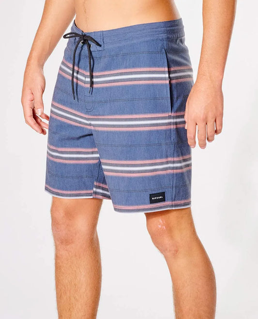 HIGHLINES LAYDAY SHORTS MEN'S