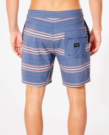 HIGHLINES LAYDAY SHORTS MEN'S