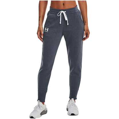 Women's Rival Fleece Joggers