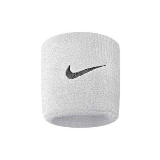 Swoosh Wristband 2 Pack