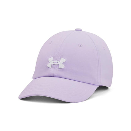 Women's Blitzing Adjustable Hat