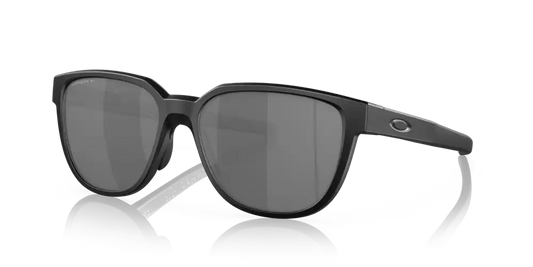 Actuator Prizm Polarized