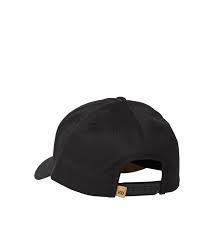 Logo Cork Brim Altitude Hat