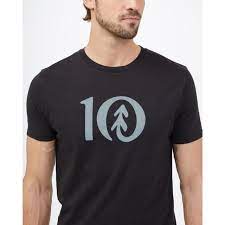 Ten T-Shirt Men's