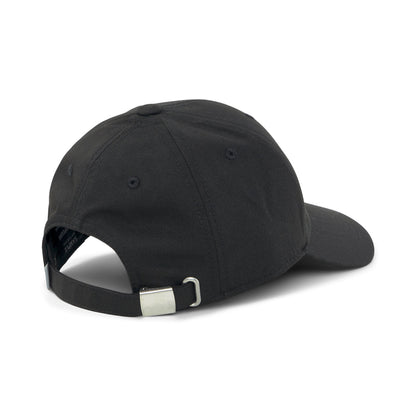 Structured P Cap