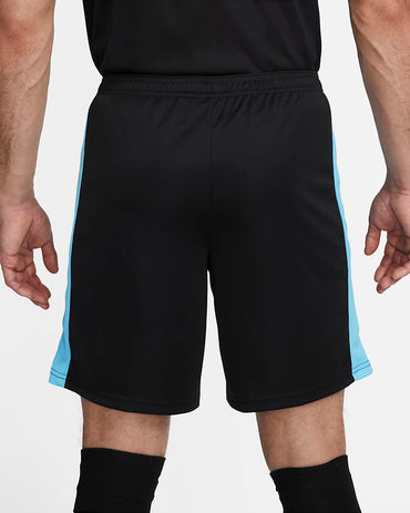 Men's Dri-FIT Academy Global Soccer Shorts