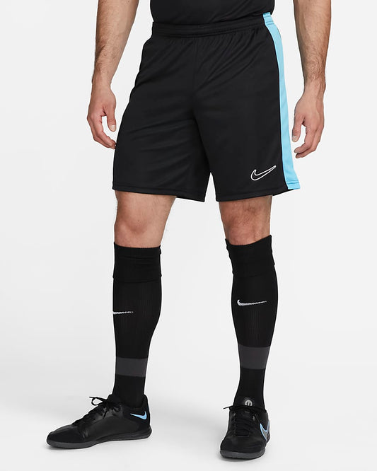 Men's Dri-FIT Academy Global Soccer Shorts