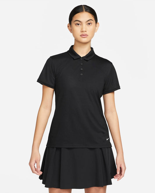 Women's Dri-FIT Victory Golf Polo