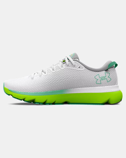 Women's HOVR Infinite 5 Running Shoes