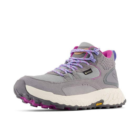 FRESH FOAM HIERRO V6 GTX WOMENS