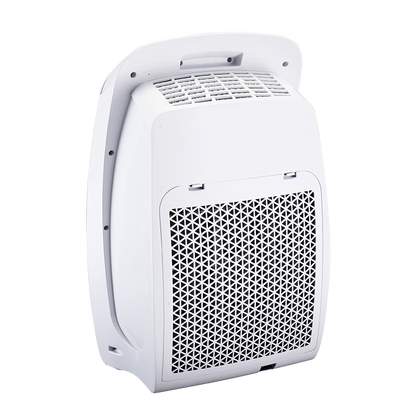 Westinghouse Mid-Range HEPA Air Purifier With Patented Medical Grade NCCO