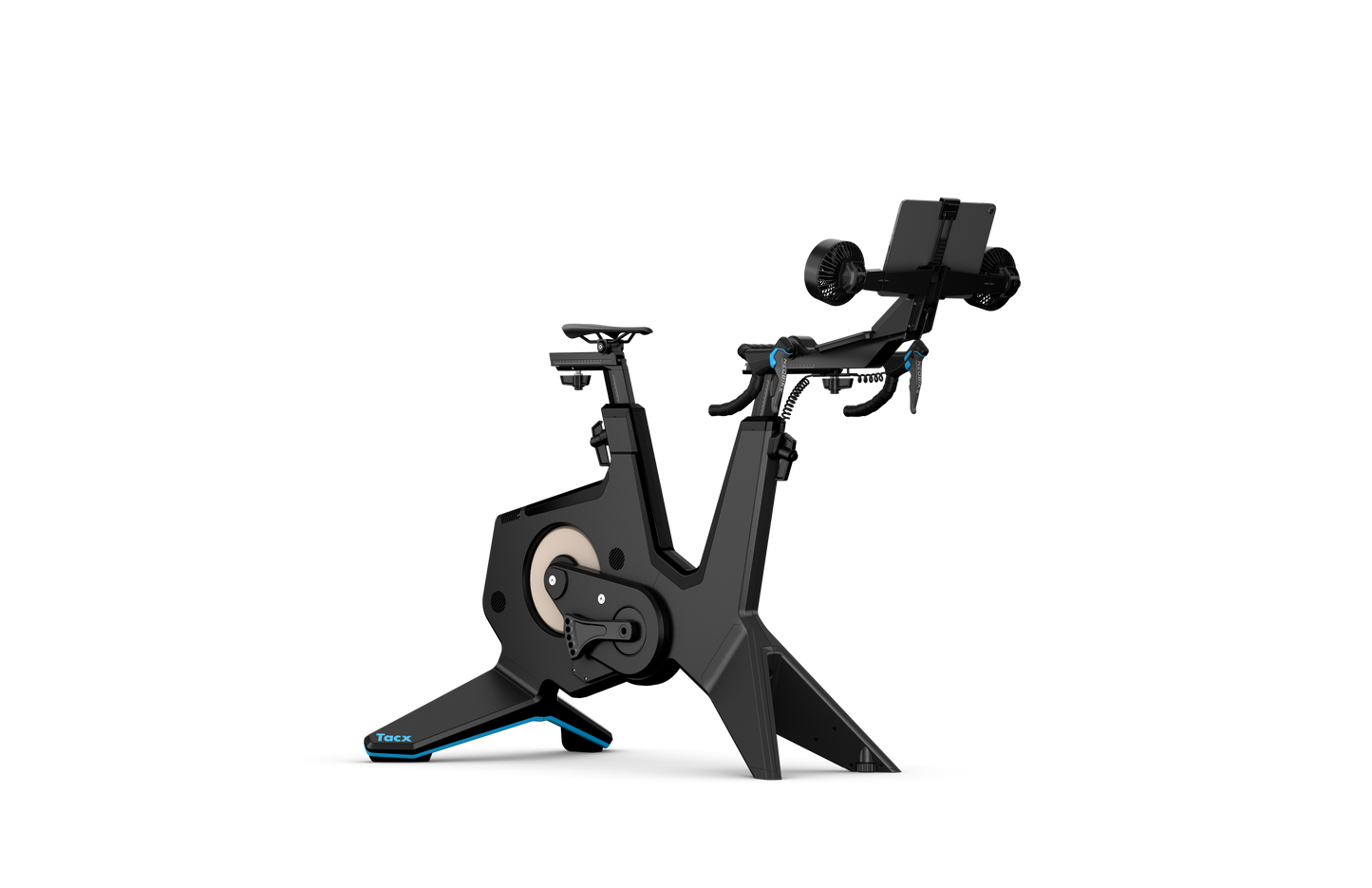 Tacx® Neo Bike Plus Trainer