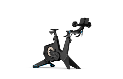 Tacx® Neo Bike Plus Trainer