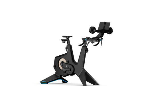 Tacx® Neo Bike Plus Trainer