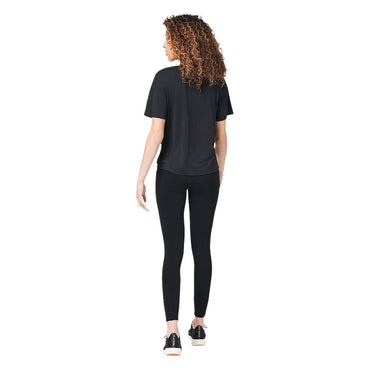 Women's Friday Modal Minimal T-Shirt