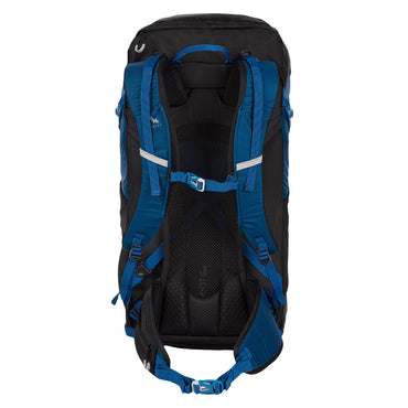 Edda VT Vario (38 L) Hiking Backpack