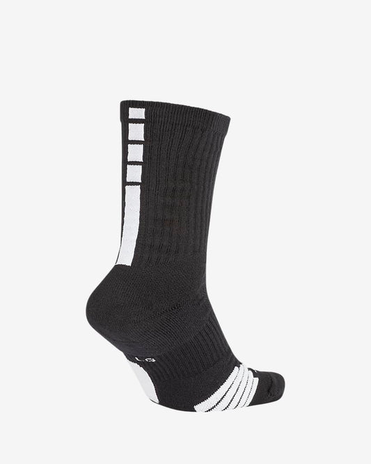 Elite Crew Socks