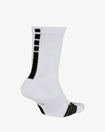 Elite Crew Socks