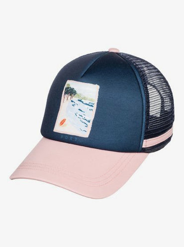 DIG THIS TRUCKER HAT