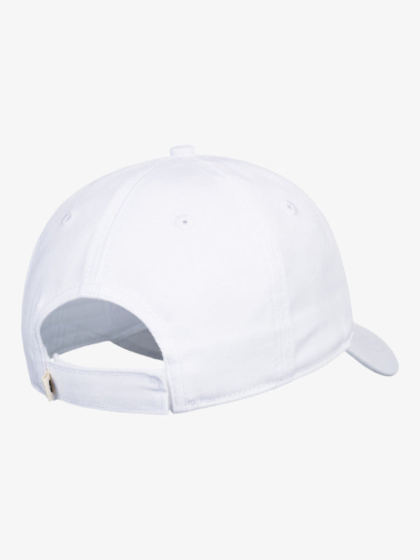 TWO SUNS WOMENS BASEBALL CAP