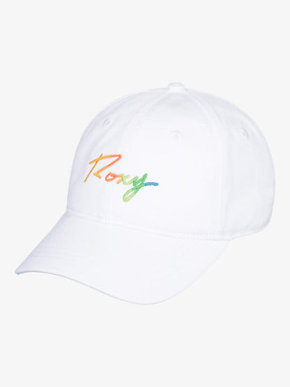 TWO SUNS WOMENS BASEBALL CAP