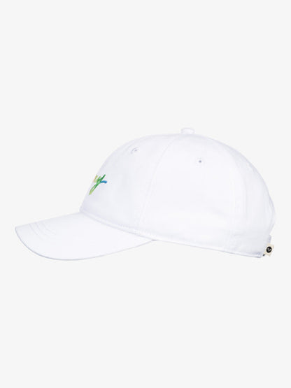 TWO SUNS WOMENS BASEBALL CAP