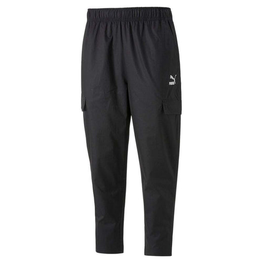 Men's Classics Woven Pants