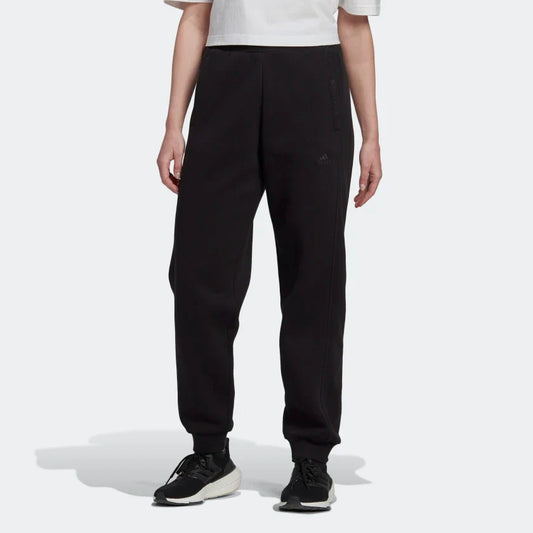 Women's All SZN Fleece Pants