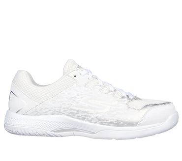 Women's Viper Court Pickleball Shoes