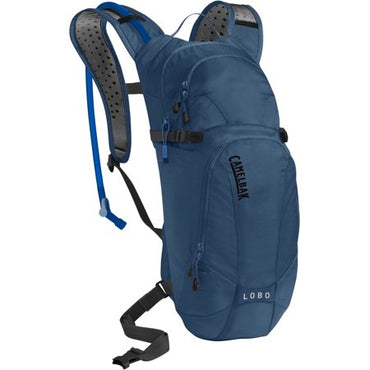 LOBO 100 OZ HYDRATION PACK