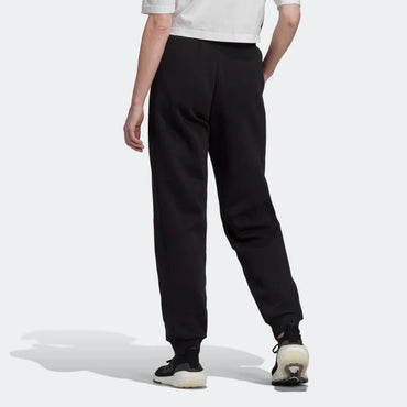 Women's All SZN Fleece Pants