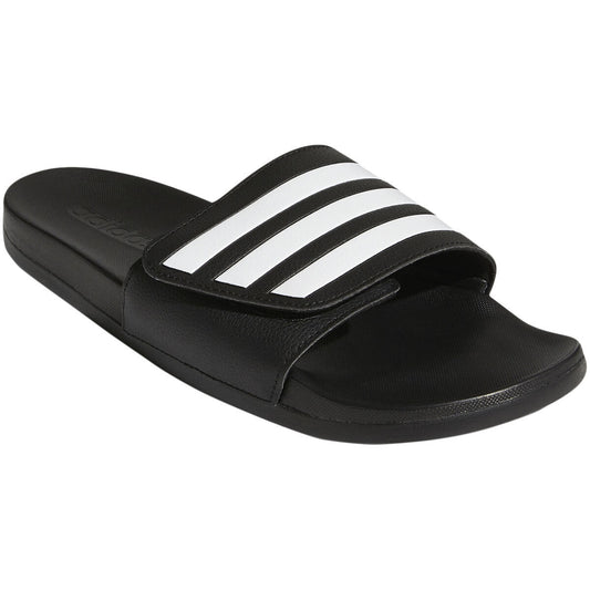 Men's Adilette Comfort Adjustable Slides