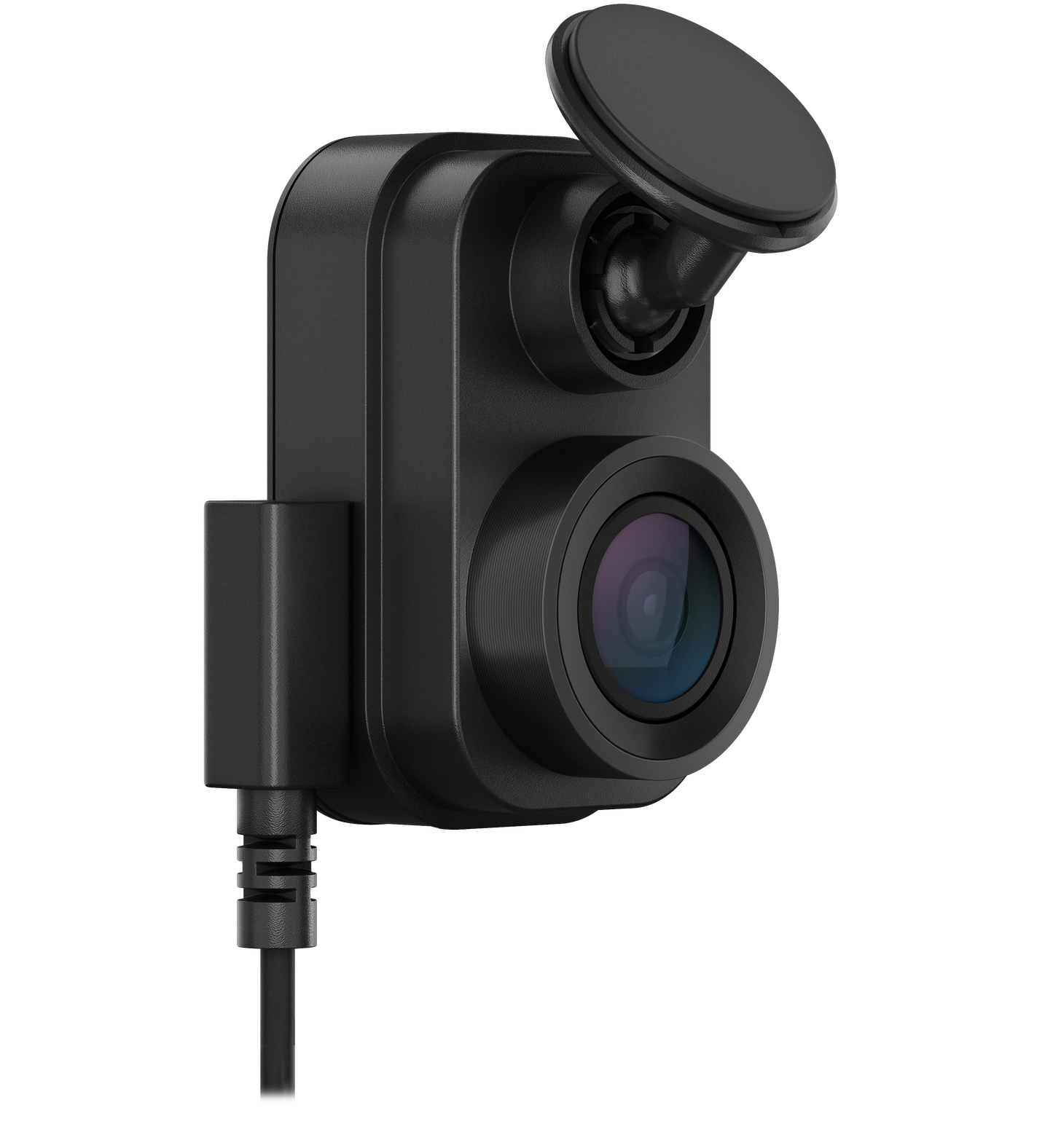 Garmin Dash Cam™ Mini 2